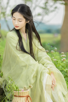 打狗棍