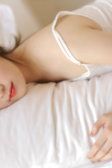 星河战队:火星叛国者